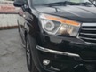 Ssangyong Turismo