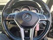 Mercedes C Class