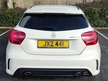 Mercedes A Class