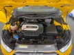 Audi S1