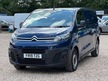 Citroen Dispatch