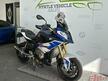 BMW S1000