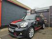 MINI Paceman