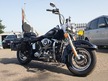 Harley-Davidson FLSTC HERITAGE STC 1690