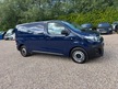 Citroen Dispatch
