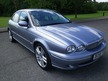 Jaguar X-Type