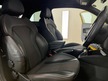 Audi S1