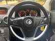 Vauxhall Antara
