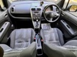 Vauxhall Agila