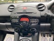 Mazda MAZDA 2