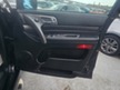 Ssangyong Turismo