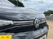 Volkswagen ID4