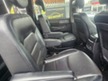 Ssangyong Turismo