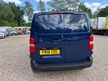 Citroen Dispatch