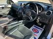 Mercedes-Benz SL Class