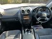 Mercedes-Benz SL Class