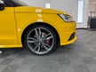 Audi S1