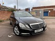 Mercedes E Class