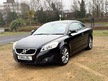 Volvo C70