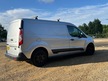 Ford Connect