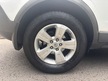 Vauxhall Antara