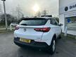 Vauxhall Grandland X