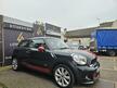 MINI Paceman