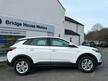 Vauxhall Grandland X