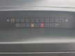 Ssangyong Turismo