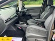 Volkswagen ID4