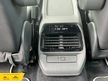 Volkswagen ID4