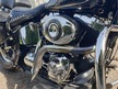 Harley-Davidson FLSTC HERITAGE STC 1690