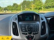 Ford Connect