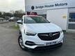 Vauxhall Grandland X