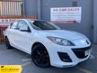 Mazda MAZDA 3