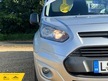 Ford Connect
