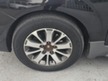 Ssangyong Turismo
