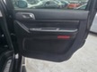 Ssangyong Turismo