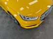 Audi S1