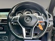 Mercedes E Class