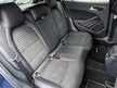Mercedes GLA