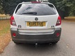 Vauxhall Antara