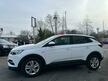 Vauxhall Grandland X