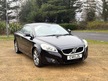 Volvo C70