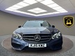 Mercedes E Class