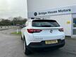 Vauxhall Grandland X