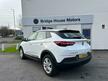 Vauxhall Grandland X