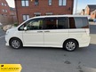 Honda Stepwagon
