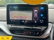 Volkswagen ID4