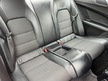Mercedes C Class